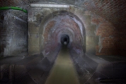 tunnel-11