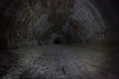 tunnel-5